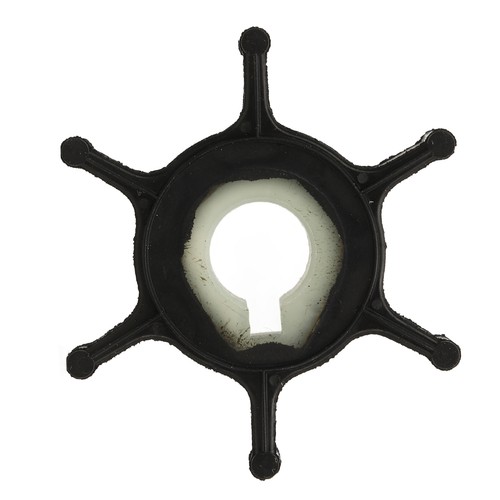 Für 6 Blatt Wasserpumpe Impeller 382221 Marine Impeller Für Johnson. - Bild 5 von 11
