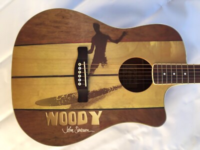 最終値下げ！！Fender California Series Sonoran FENDER Sonoran エレアコギター California Series @ Sonoran