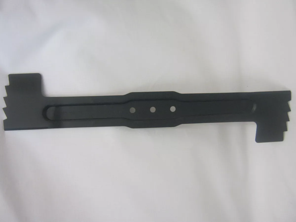 Bosch clearance rotak 430