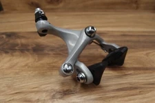 caliper side pull front brake Modolo SACHS reach: 40-50 mm for road bike