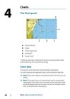 Foto 5 di 5