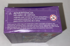 Imagen 4 de 6
