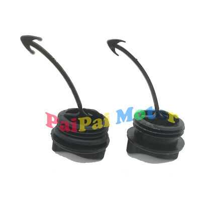 2 Pcs Drain Plug For Jetski Seadoo GTI SPARK GTX GTS RXP RXT 2011-2023 292002022 | eBay 2 Pcs Drain Plug For Jetski Seadoo GTI SPARK GTX GTS RXP RXT 2011-2023 292002022 | eBay