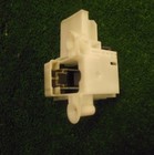 Afbeelding 2 van 2
