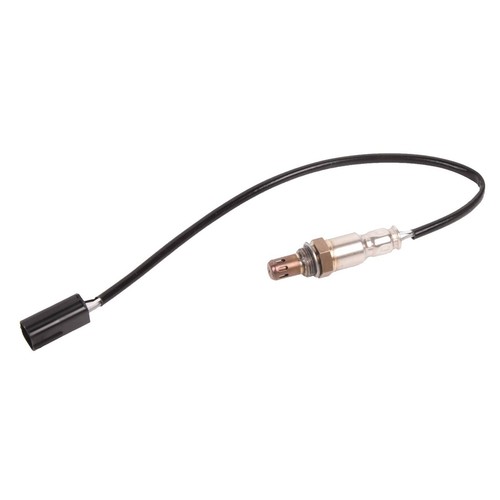 2PCS Oxygen O2 Sensor Set For 08-13 Infiniti G37 Infiniti M35 Downstream 2344380 - Picture 5 of 7