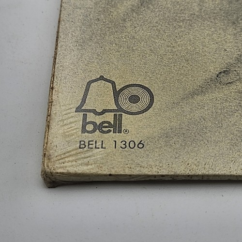 Barbara Barrow & Mike Smith Mickey and Babs Get Hot - Vinyl Lp - Sealed - 1974 - Picture 4 of 9