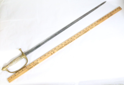 SWORD (from US) スウォードJOHN THE REVELATOR SWORD (from US) スウォードJOHN THE REVELATOR John Chandler's