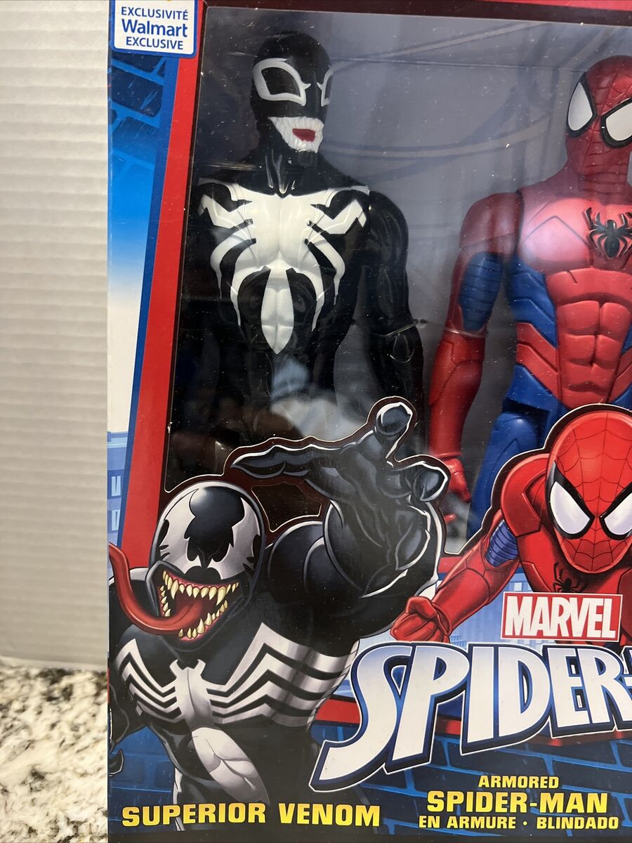 Amazon.co.jp: ハズブロ(HASBRO) Marvel マーベル