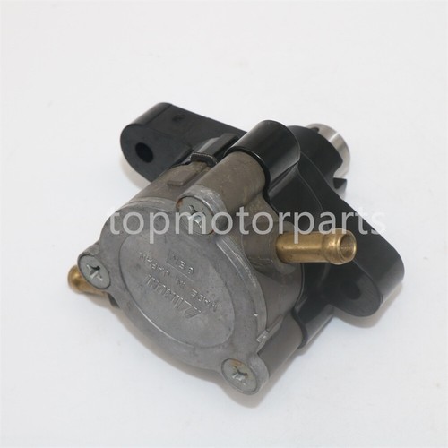 OEM Fuel Pump Assembly 68V-24410-00-00 for Yamaha 2000 F75 F80 F115 LF115 - Bild 8 von 8