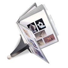 Image of 616528501532