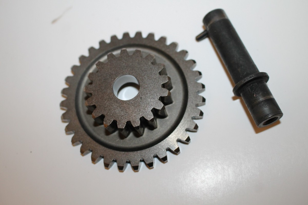 スポーツ 33688 PTO Clutch For Exmark Turf Ranger SN 0 - 149,999