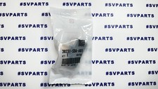 ⚙️Genuine Honda OEM⚙️Multi Block Fuse A 38231-SDA-A01 🇯🇵