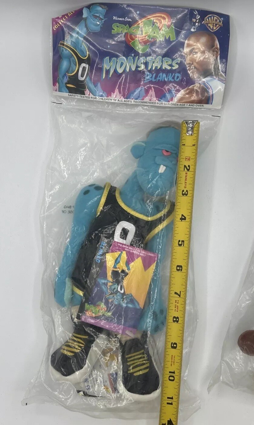 Picture 6 of 13