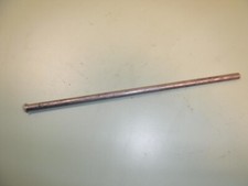 WASCOMAT WASHER DOOR HINGE ROD P/N 471 243753