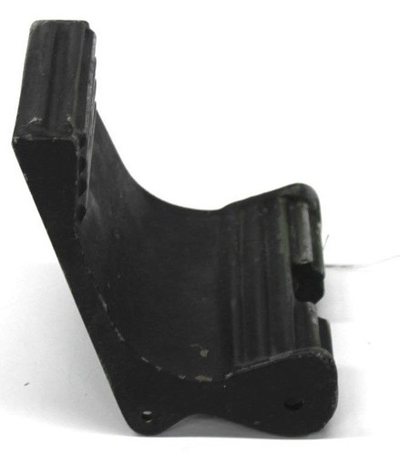 Used Cessna 208, 310, 340, 402, 414, 421 Rudder Pedal p/n 0861706-1 Collectable - Picture 3 of 3