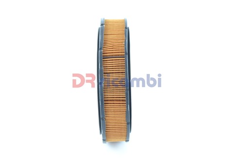 FILTRO ARIA MOTORE PER FIAT PANDA YOUNG UNO 45 55 STING FIT PARTS 50030124 - Imagen 4 de 6