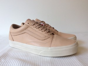 vans old skool dx tan leather vans old skool dx tan leather