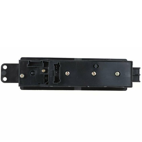 Interruptor elevalunas delantero derecho mercedes-benz sprinter w906 a9065451913 - Imagen 9 de 10