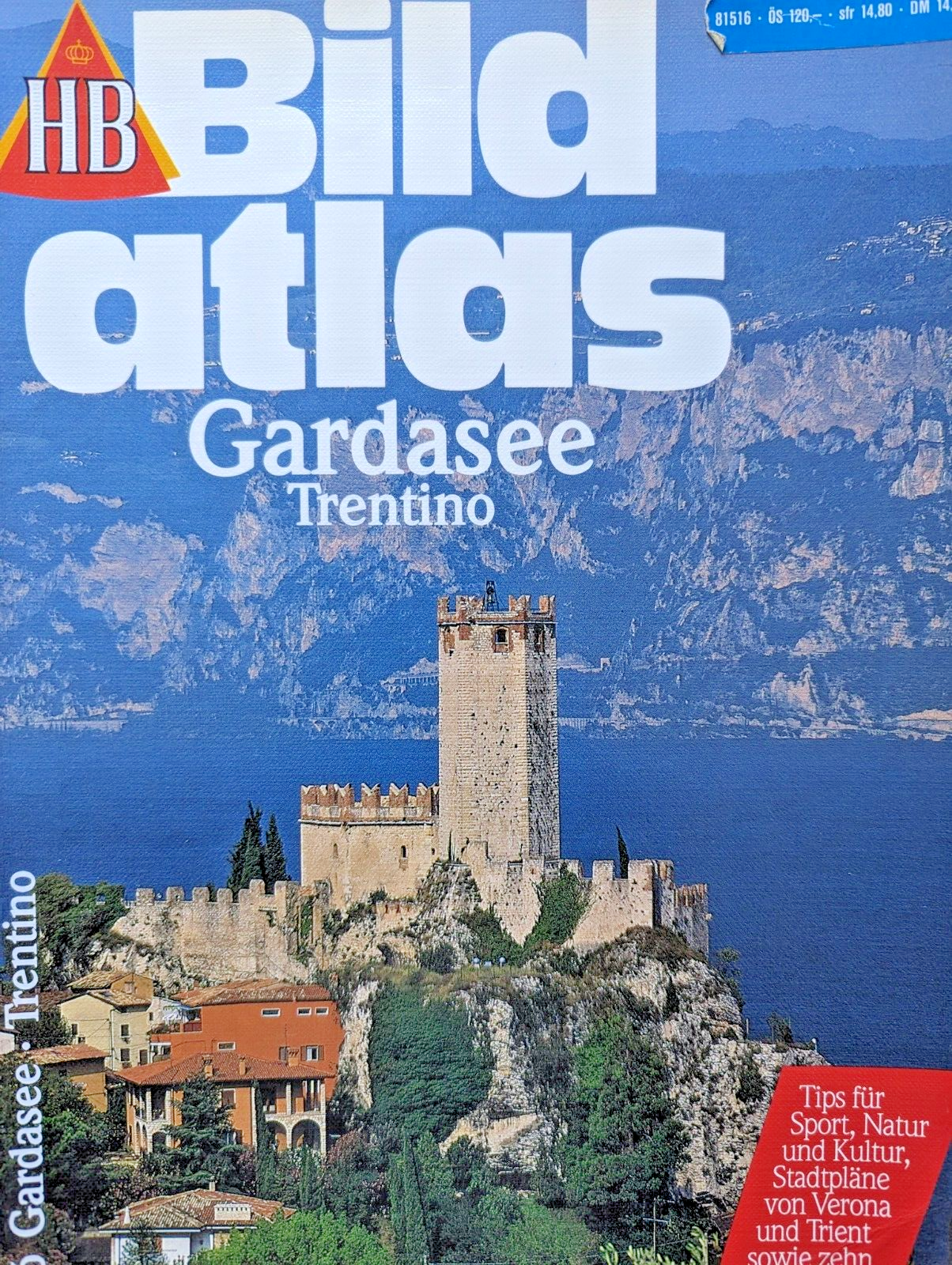 Bild 1 von 8