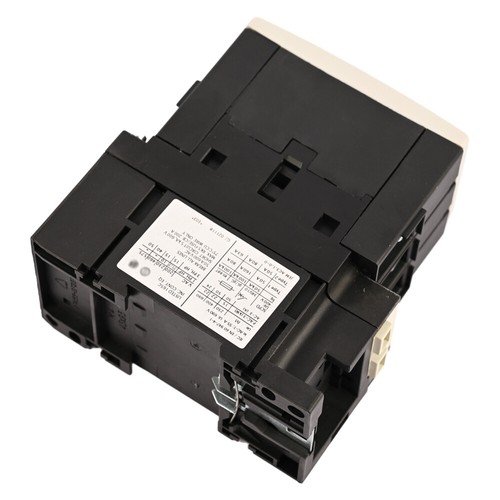 NUEVO para contactor Siemens 3RT1036-1AC20 - Imagen 7 de 7