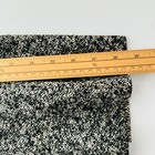 Bild 12 von 13