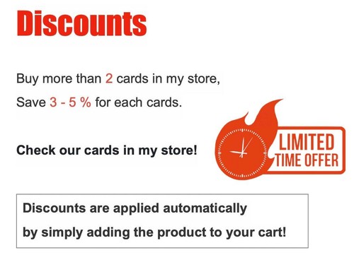 EX/NM Pokemon Cards Victini Rare (R) 012/067 S7R Japanese - Picture 2 of 6