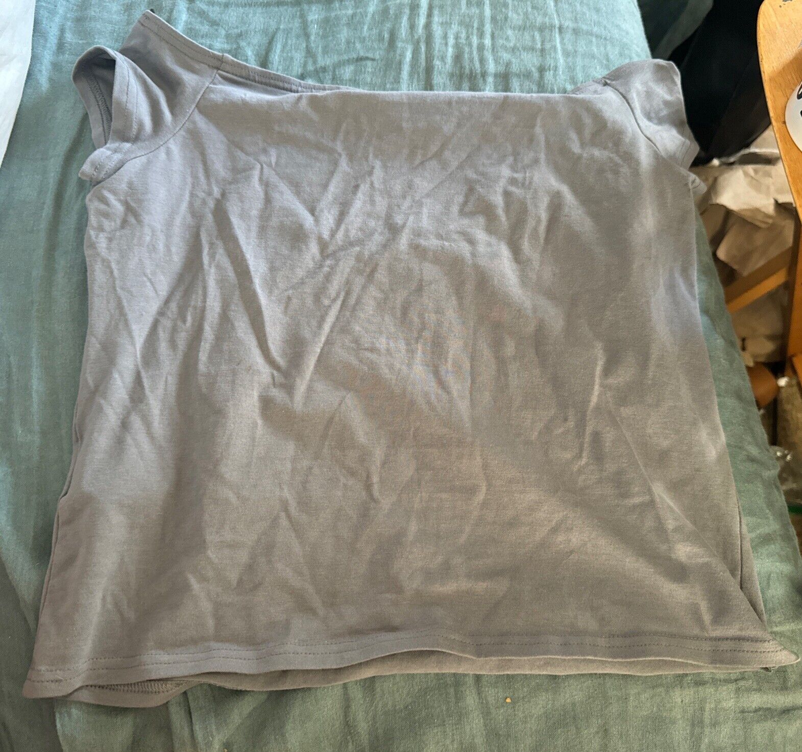 Picture 3 of 3