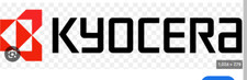 Genuine Kyocera  Ecosys P3045dn Duplex Unit