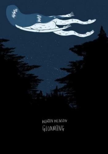 Thumbnail - Gloaming 3802