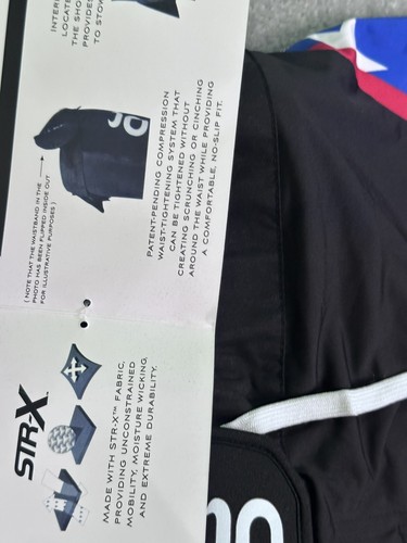 Jaco Shorts Herren Gym MMA BJJ Muay Thai Kampfsport USA Training Gr. 40 - Bild 5 von 15