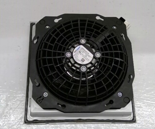 Rittal SK 3241.100 Filter Fan - Picture 8 of 9