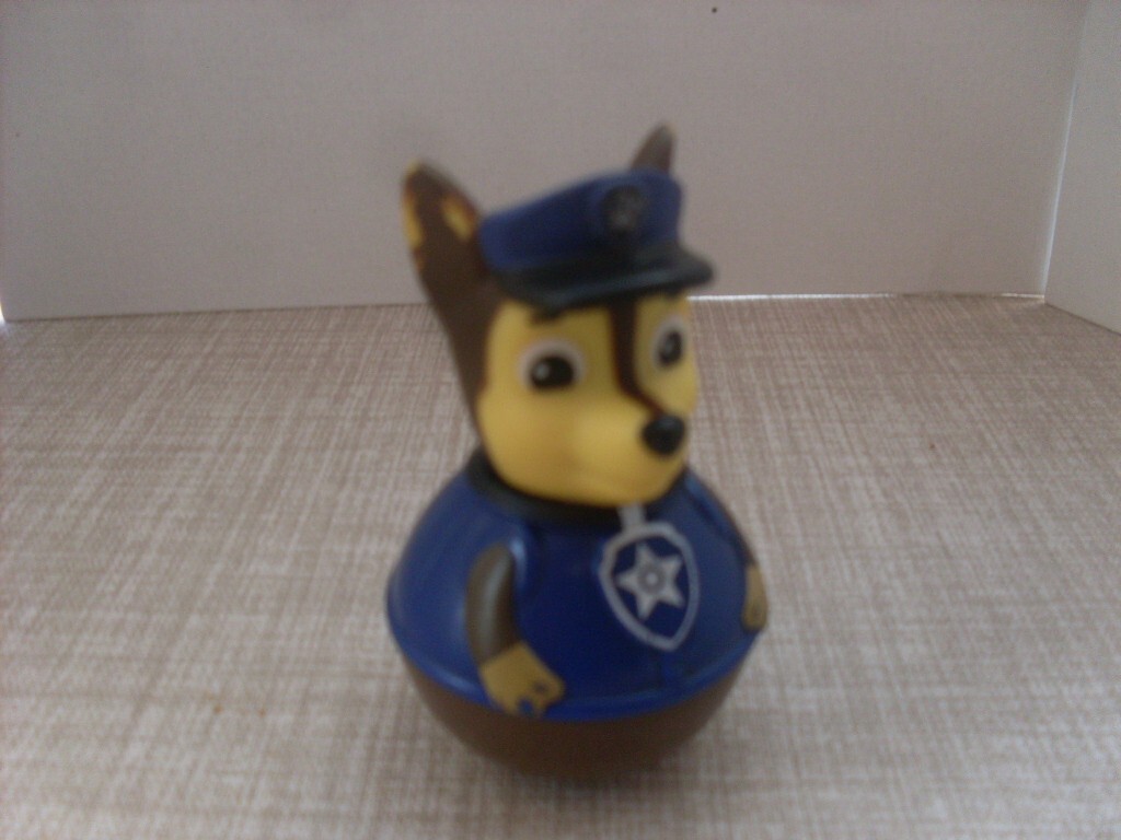 Picture 9 of 9