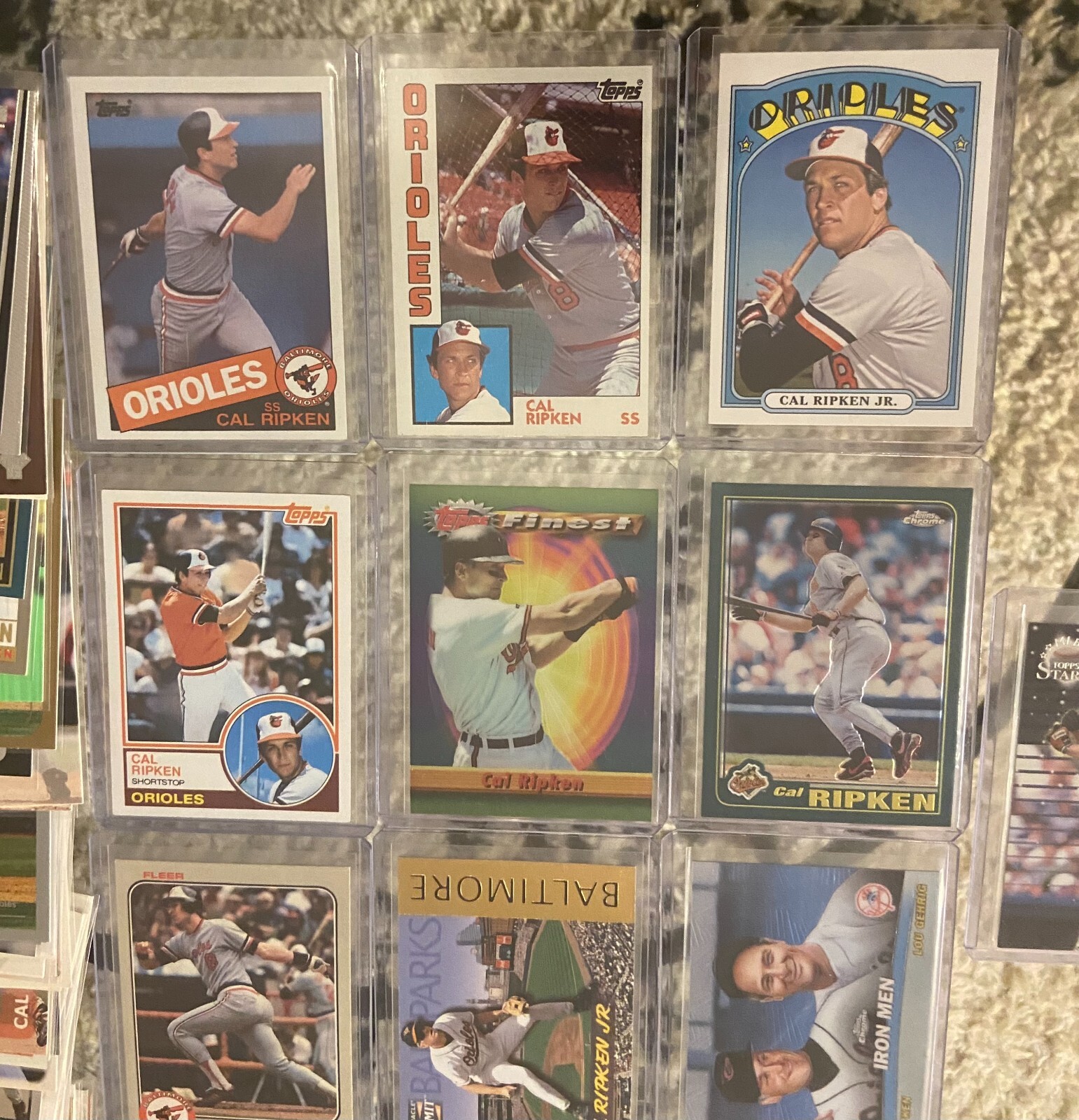 Picture 2 of 16