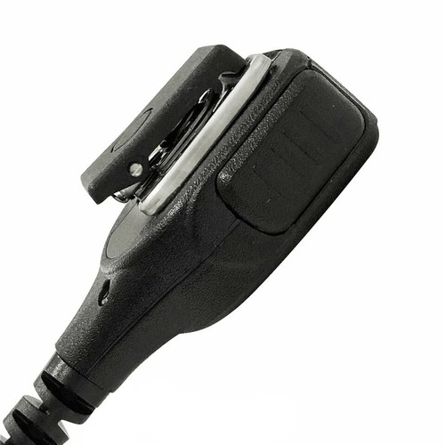 Remote Speaker Mic For Radio XPR6350 XPR6550 XPR7350e XPR7350 XPR7550e - Zdjęcie 3 z 4