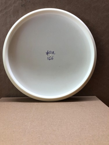 Innova Classic Roc Star - Picture 2 of 3