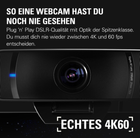 Bild 5 von 10