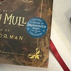 Picture 20 of 20