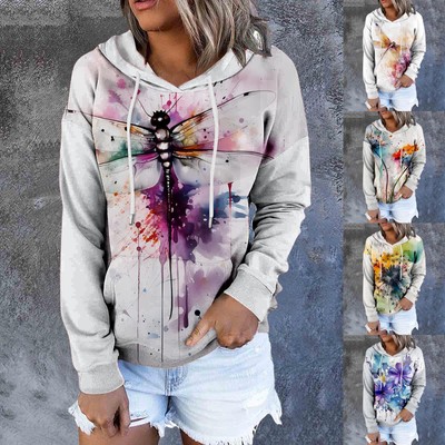Womens hoodies cheap ebay