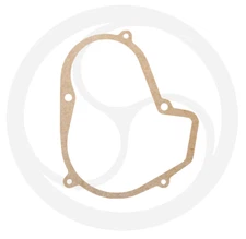 Suzuki LT500R 11483-43B00 Magneto Cover Gasket