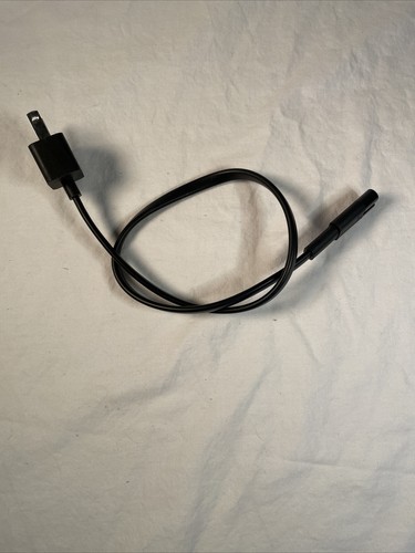 Microsoft PF3-00005 Surface Dockingstation für Pro3, Pro4. - Bild 8 von 9