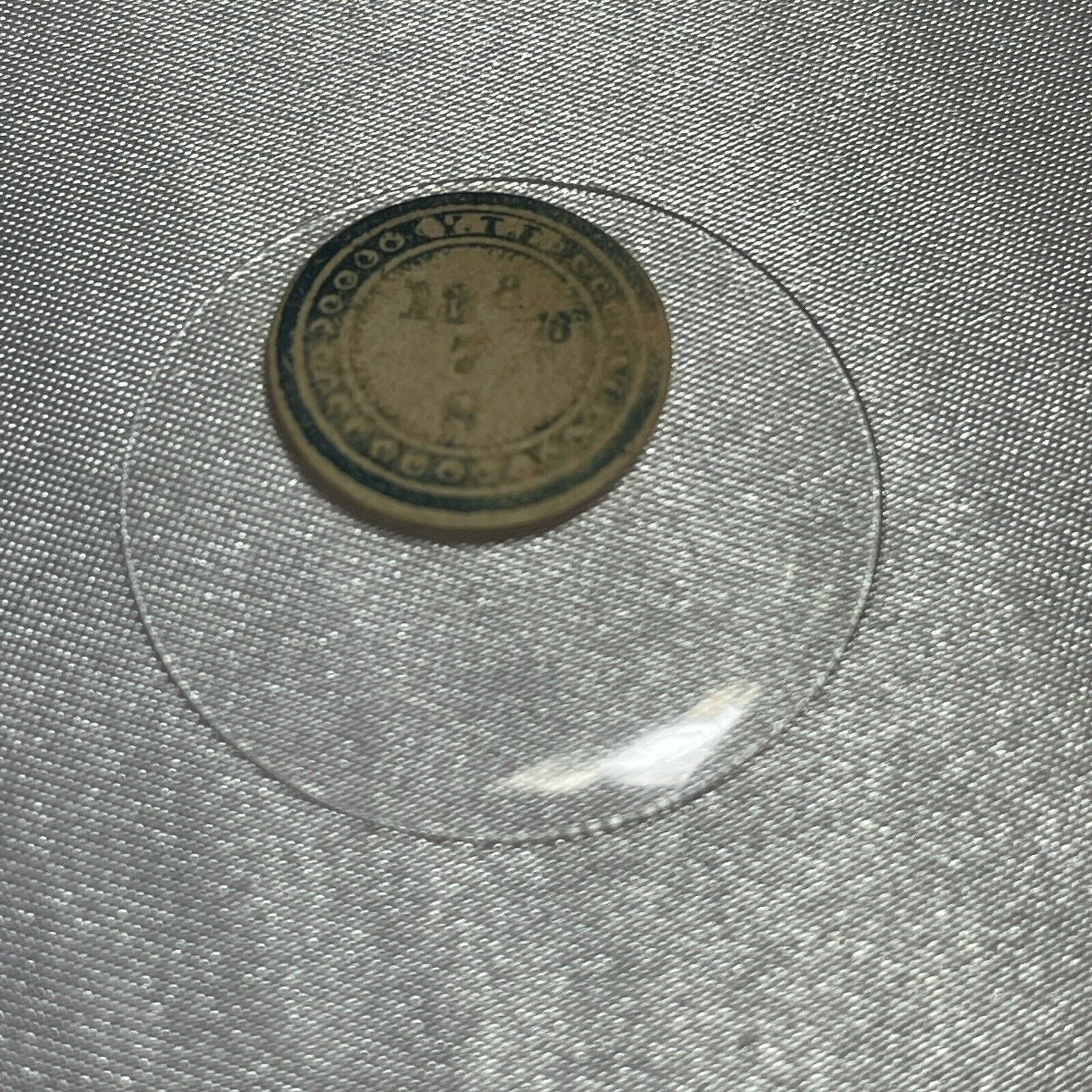 Picture 10 of 20