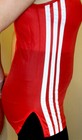 Bild 2 von 3