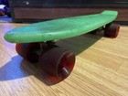 Picture 2 of 5