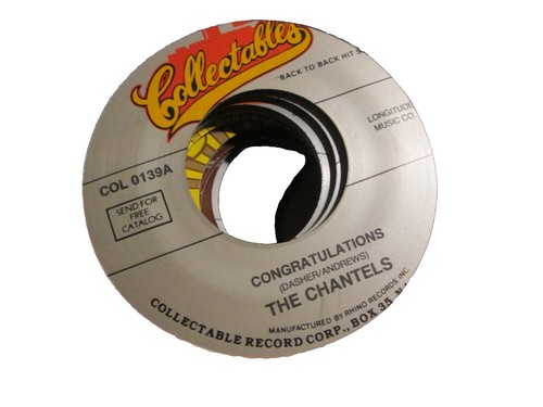 THE　BEST　of　FANATIC◇CRISIS　Single　Collec THE BEST of FANATIC◇CRISIS Single Collec Fanatic Crisis The