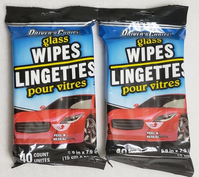 M banquet bns biggie bags-links 27oz (031000441005)