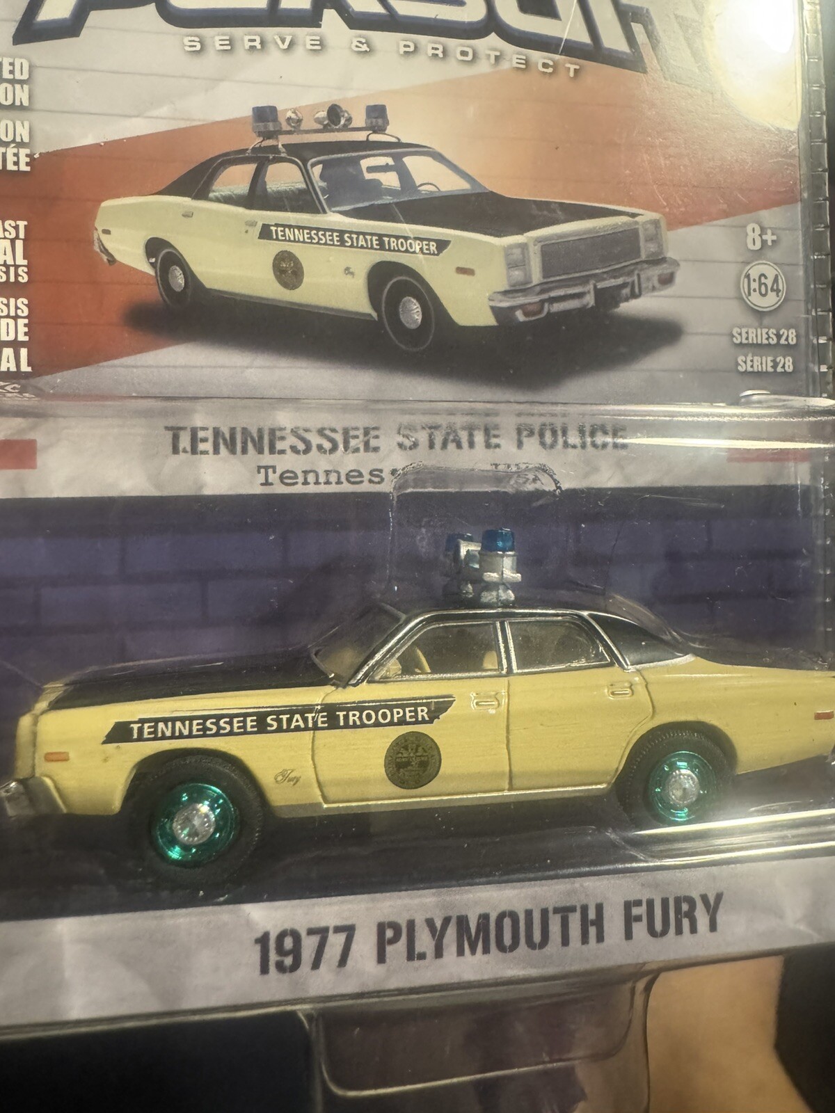 Picture 2 of 5