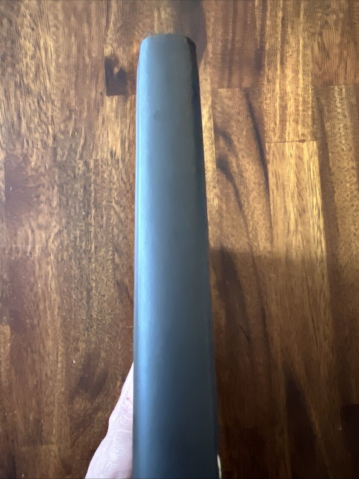 Foto 11 di 13