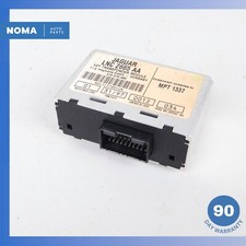 98-99 Jaguar X308 XJ8 XK8 Key Transponder Module Unit LNC2665AA OEM