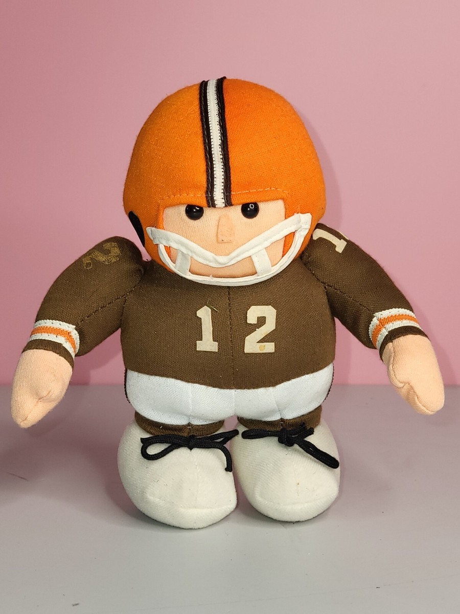 * vintage animal ୨୧ * ふわもこ brown クマちゃん vintage animal ୨୧ * ふわもこ brown クマちゃん - メルカリ