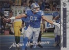 2022 Panini Chronicles Aidan Hutchinson #219